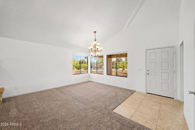 26224 N AVENIDA DEL RAY --, Rio Verde, AZ 85263