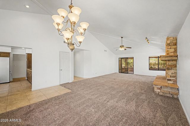 26224 N AVENIDA DEL RAY --, Rio Verde, AZ 85263