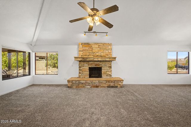 26224 N AVENIDA DEL RAY --, Rio Verde, AZ 85263