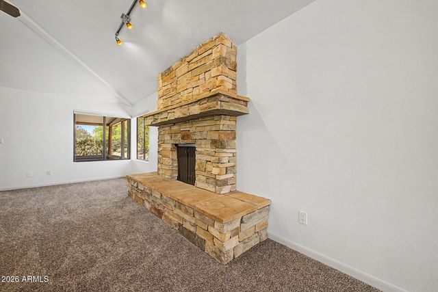 26224 N AVENIDA DEL RAY --, Rio Verde, AZ 85263