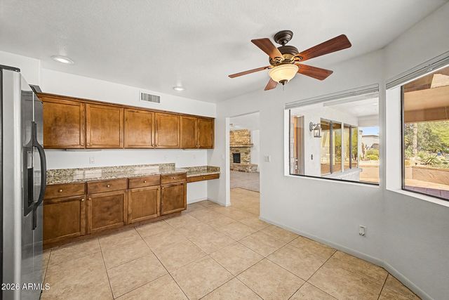 26224 N AVENIDA DEL RAY --, Rio Verde, AZ 85263