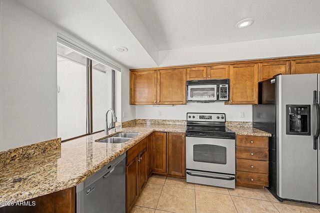 26224 N AVENIDA DEL RAY --, Rio Verde, AZ 85263