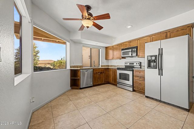 26224 N AVENIDA DEL RAY --, Rio Verde, AZ 85263