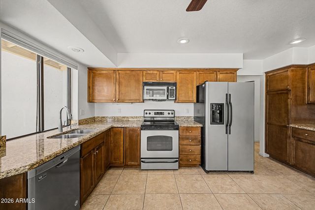 26224 N AVENIDA DEL RAY --, Rio Verde, AZ 85263