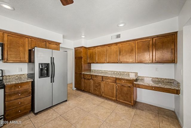 26224 N AVENIDA DEL RAY --, Rio Verde, AZ 85263