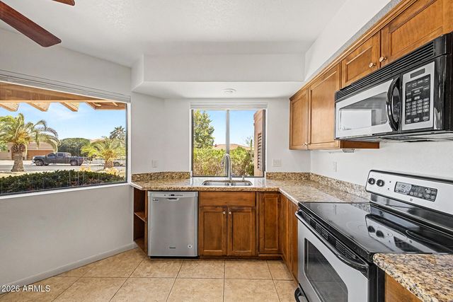 26224 N AVENIDA DEL RAY --, Rio Verde, AZ 85263