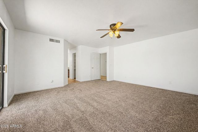 26224 N AVENIDA DEL RAY --, Rio Verde, AZ 85263