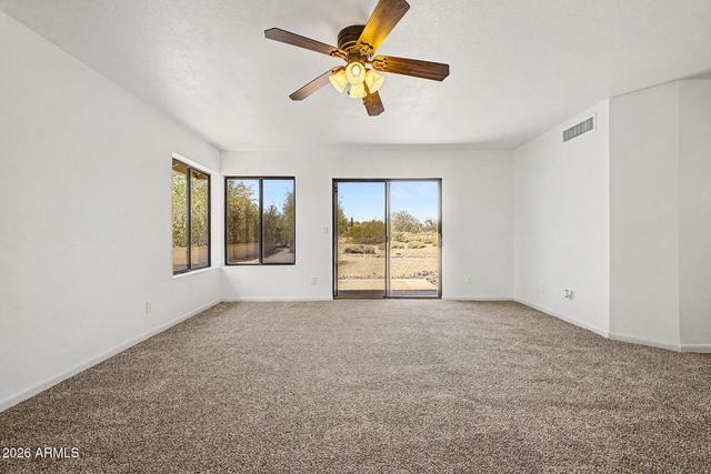 26224 N AVENIDA DEL RAY --, Rio Verde, AZ 85263