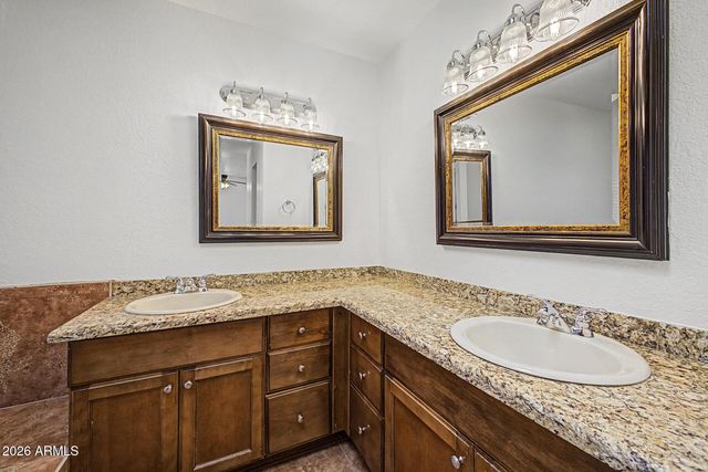 26224 N AVENIDA DEL RAY --, Rio Verde, AZ 85263