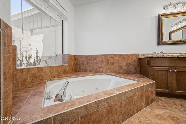 26224 N AVENIDA DEL RAY --, Rio Verde, AZ 85263