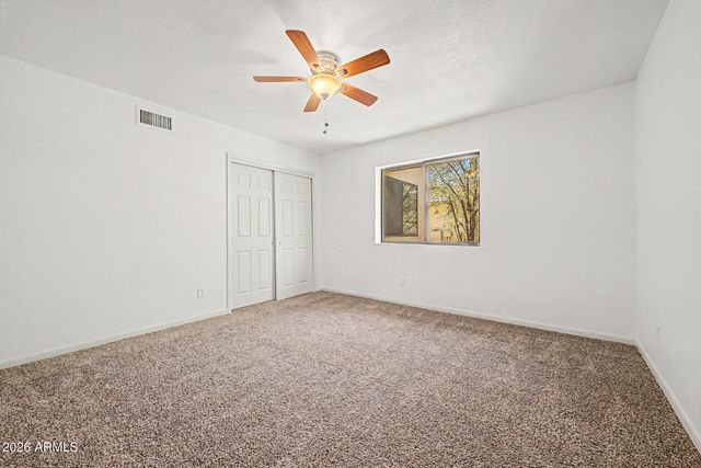 26224 N AVENIDA DEL RAY --, Rio Verde, AZ 85263