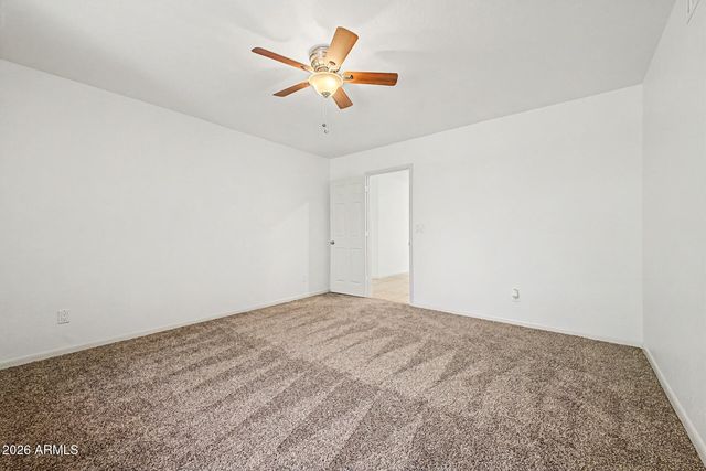 26224 N AVENIDA DEL RAY --, Rio Verde, AZ 85263