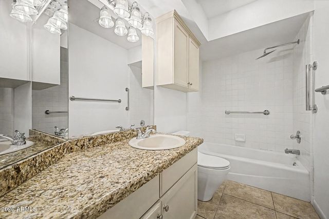 26224 N AVENIDA DEL RAY --, Rio Verde, AZ 85263