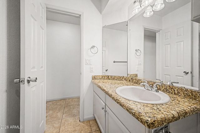 26224 N AVENIDA DEL RAY --, Rio Verde, AZ 85263