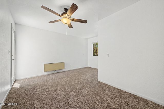 26224 N AVENIDA DEL RAY --, Rio Verde, AZ 85263
