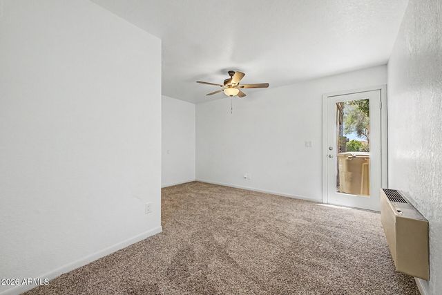 26224 N AVENIDA DEL RAY --, Rio Verde, AZ 85263