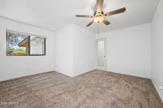 26224 N AVENIDA DEL RAY --, Rio Verde, AZ 85263