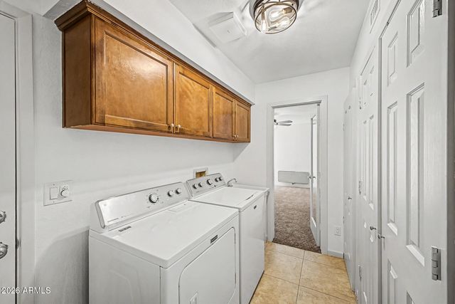 26224 N AVENIDA DEL RAY --, Rio Verde, AZ 85263