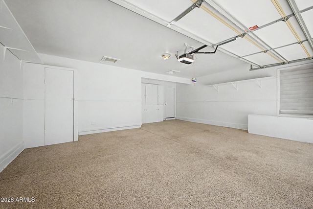 26224 N AVENIDA DEL RAY --, Rio Verde, AZ 85263