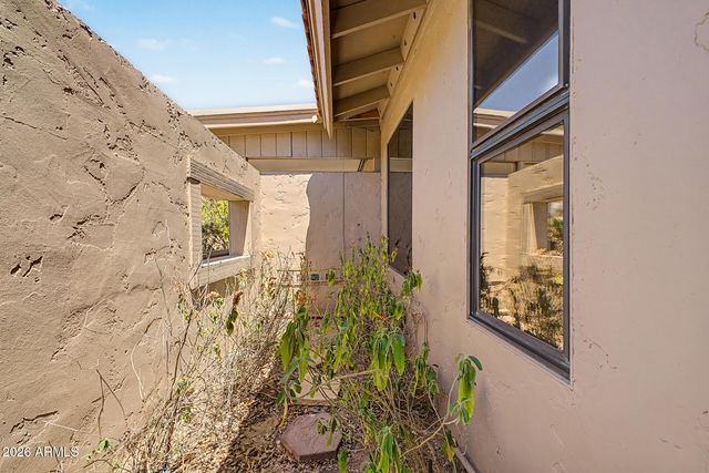 26224 N AVENIDA DEL RAY --, Rio Verde, AZ 85263