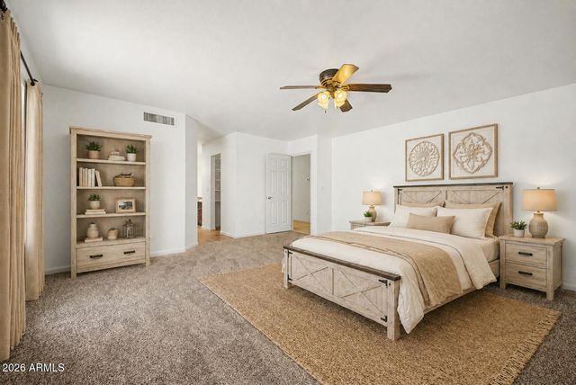 26224 N AVENIDA DEL RAY --, Rio Verde, AZ 85263