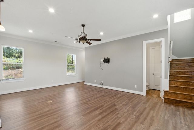 216 Private Road 1735, Chico, TX 76431