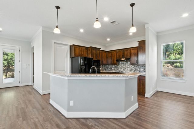 216 Private Road 1735, Chico, TX 76431