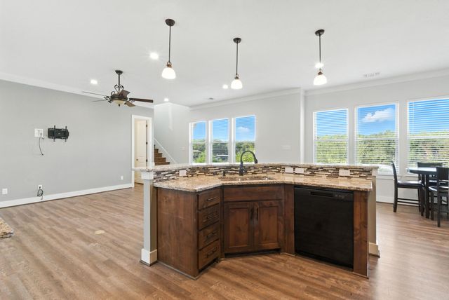 216 Private Road 1735, Chico, TX 76431