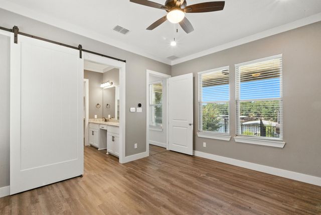 216 Private Road 1735, Chico, TX 76431