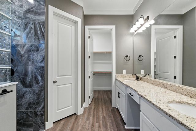 216 Private Road 1735, Chico, TX 76431