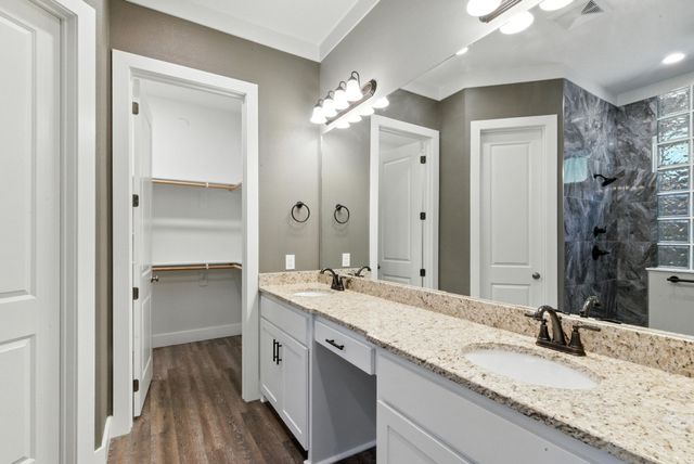 216 Private Road 1735, Chico, TX 76431