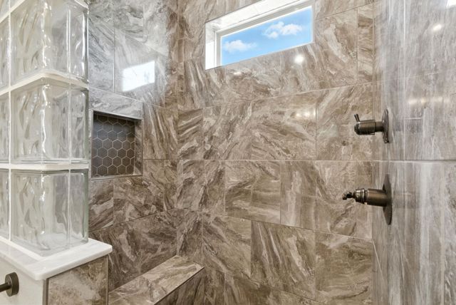 216 Private Road 1735, Chico, TX 76431