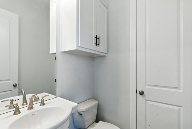 216 Private Road 1735, Chico, TX 76431