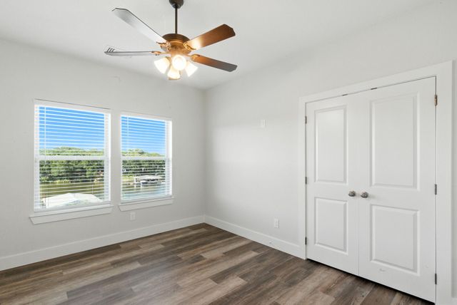 216 Private Road 1735, Chico, TX 76431