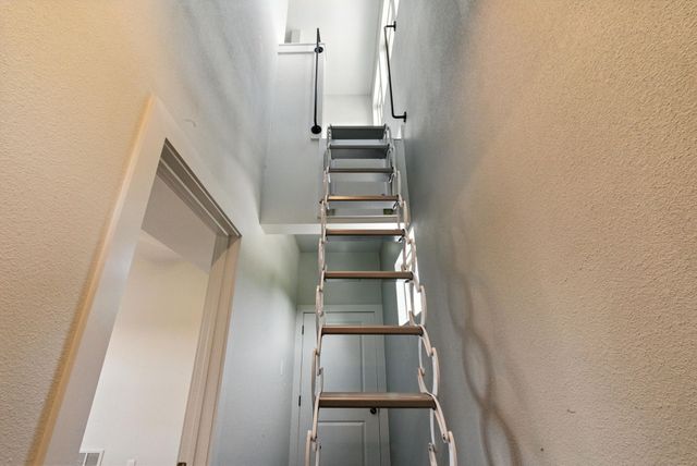 216 Private Road 1735, Chico, TX 76431