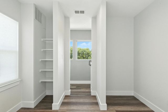 216 Private Road 1735, Chico, TX 76431