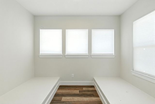 216 Private Road 1735, Chico, TX 76431