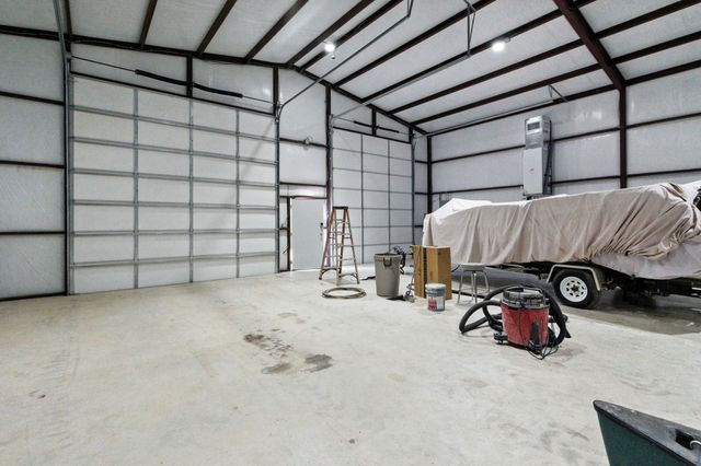 216 Private Road 1735, Chico, TX 76431