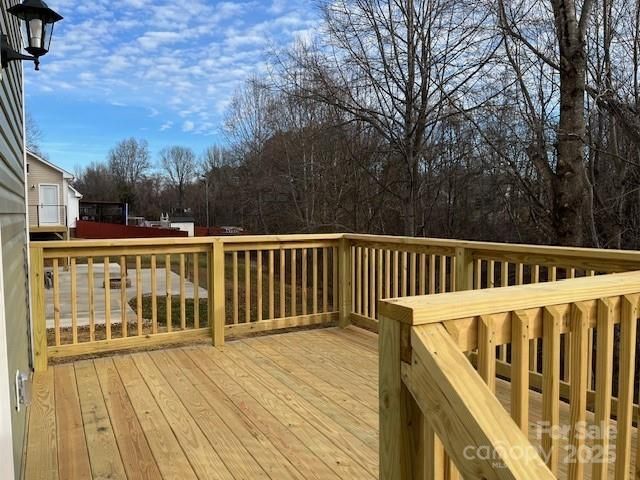 1425 Wildwood Drive, Kannapolis, NC 28081