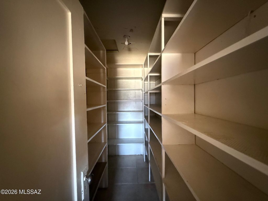 Image 18 of property listing at 1563 W Patton Street, St. David, AZ 85630