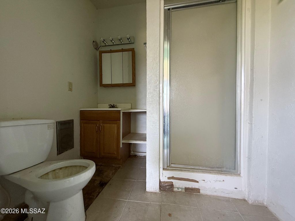 Image 29 of property listing at 1563 W Patton Street, St. David, AZ 85630
