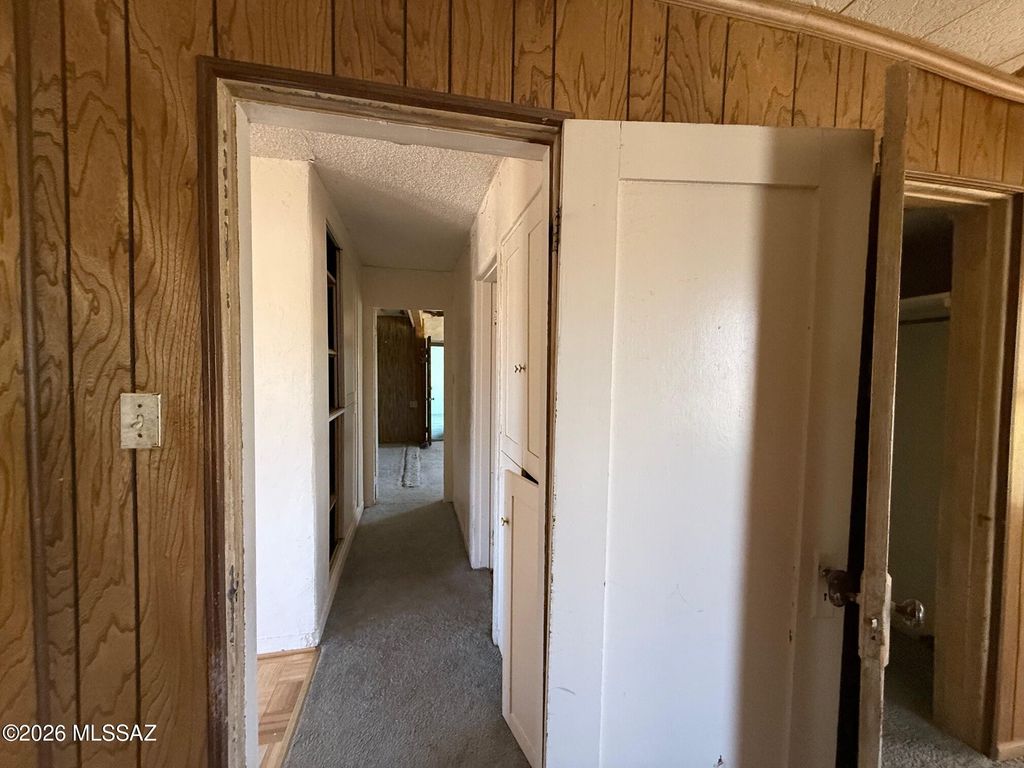 Image 37 of property listing at 1563 W Patton Street, St. David, AZ 85630
