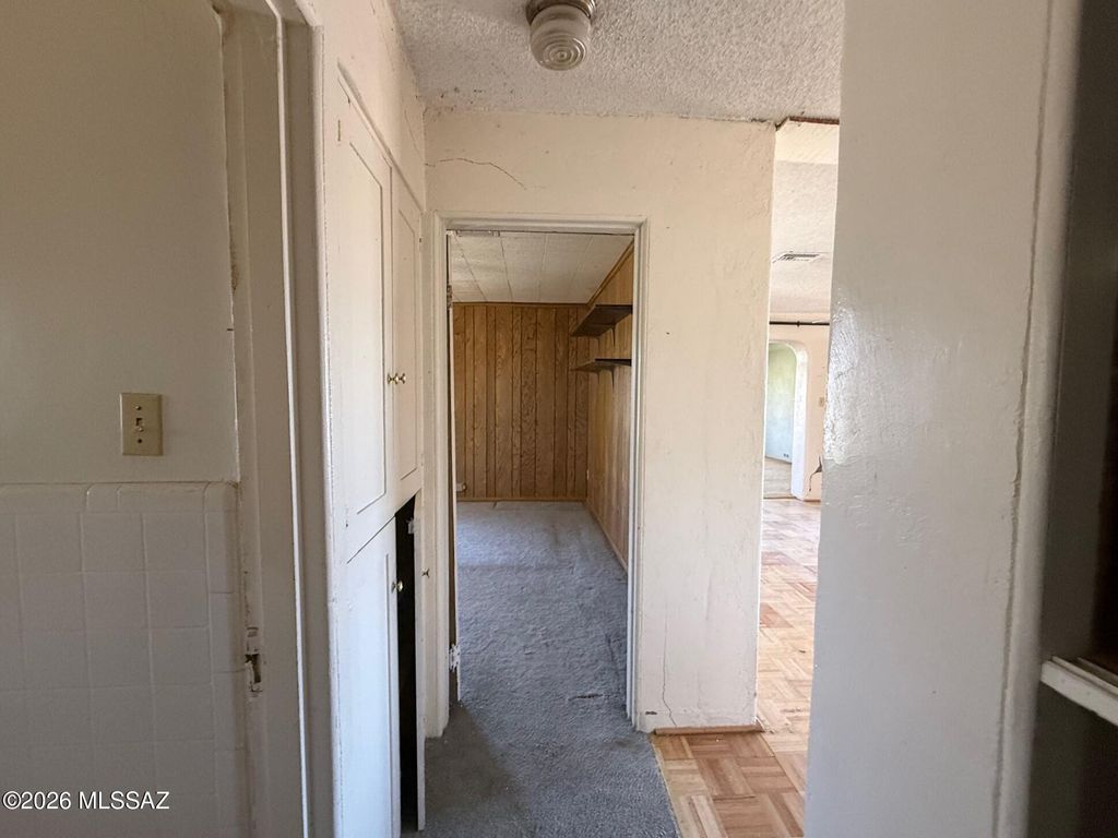 Image 39 of property listing at 1563 W Patton Street, St. David, AZ 85630