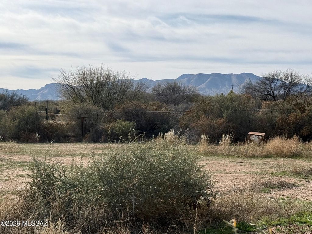 Image 50 of property listing at 1563 W Patton Street, St. David, AZ 85630