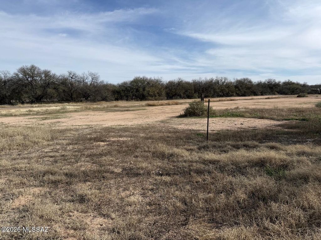 Image 7 of property listing at 1563 W Patton Street, St. David, AZ 85630