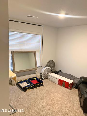 5318 Alpine Drive, Horn Lake, MS 38637