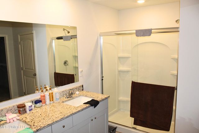 5318 Alpine Drive, Horn Lake, MS 38637