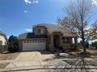 9500 E 112th Dr, Henderson, CO 80640