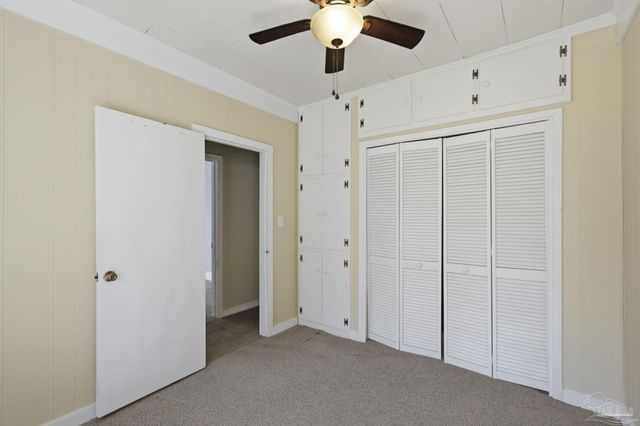 9765 N Loop Rd, Pensacola, FL 32507