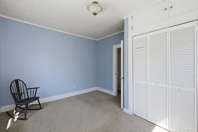 9765 N Loop Rd, Pensacola, FL 32507